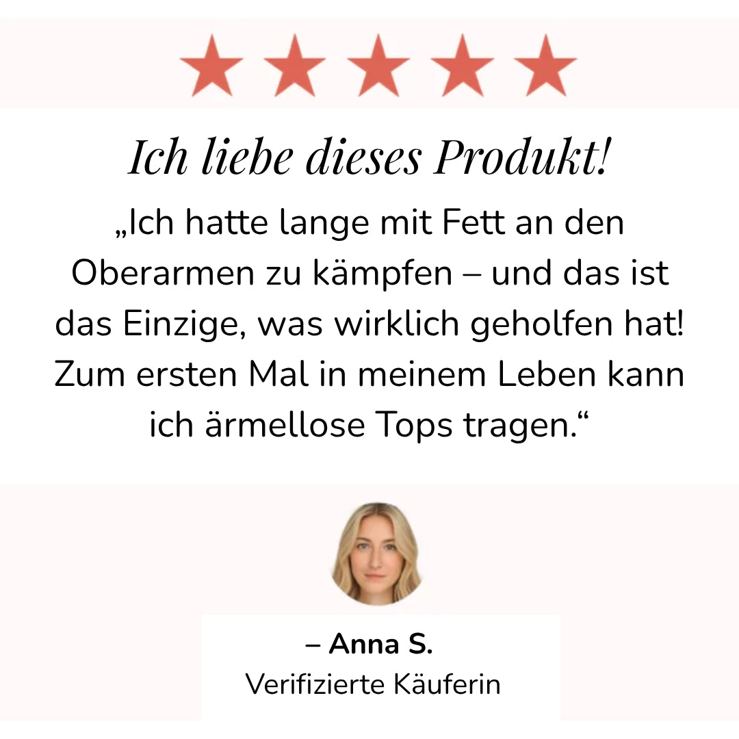 Lumeya™ Infrarotlicht Armbänder