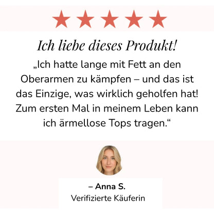 Lumeya™ Infrarotlicht Armbänder